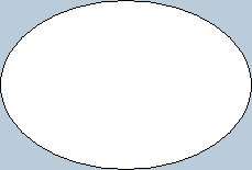 test_platform001004.jpg