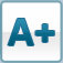 test_platform001006.jpg