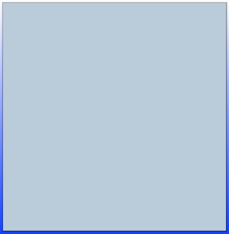 test_platform001011.jpg