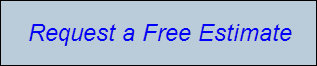 test_platform005001.jpg
